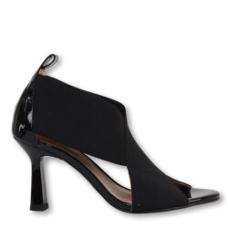 Zinda 2688 slastic