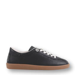 Bronx Bob-bie 66594-k