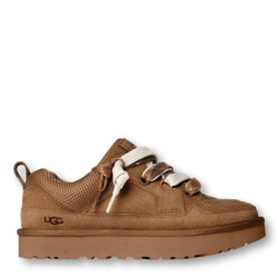 UGG Australia Lo lowmel