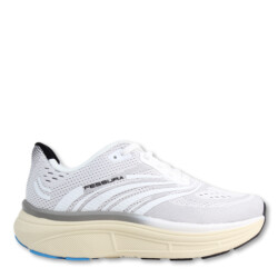 Fessura Speed 01