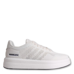 Fessura Foam k