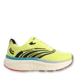 Fessura Speed 01