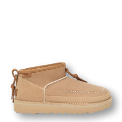 UGG Australia Ultra mini crafted regenerate 1152953