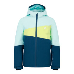 Dare2b Kinder/kinder steazy ii ski jas
