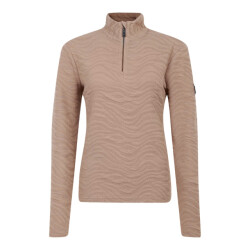 Dare2b Dames glamorize ii midlayer