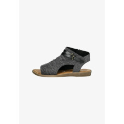Blowfish Malibu 0125 denver charc/denim