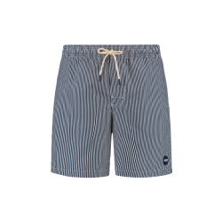 Shiwi Heren zwemshort mike 7