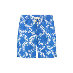 Shiwi Heren zwemshort mike 7