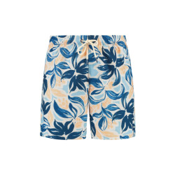 Shiwi Heren zwemshort mike 7