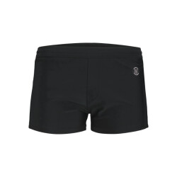 Jack & Jones Heren zwemboxer france qb