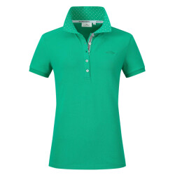 HV Society Poloshirt hvsabi