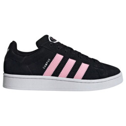 Adidas Campus 00s w