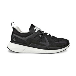 ECCO 830773 biom