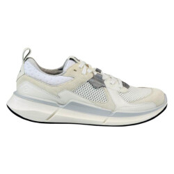 ECCO 830774 biom