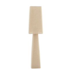 Light & Living vloerlamp mikko Ø40x165cm -