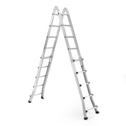 RMBO ® multiladder 4x5