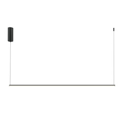 Maytoni hanglamp halo -