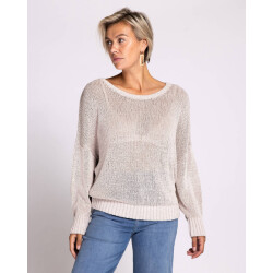 Zhrill Top lange mouw n102-n366 zhlyza