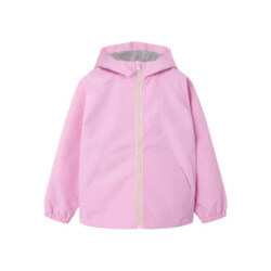 Name It Zomerjas meisjes - nknmarolo
