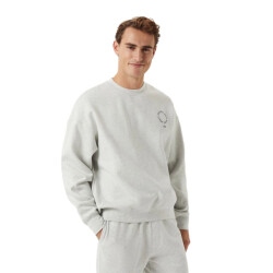Björn Borg Borg oversized sweater