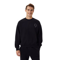 Björn Borg Borg oversized sweater