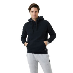 Björn Borg Centre hoodie