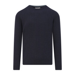 The Blueprint Crew-neck sweater