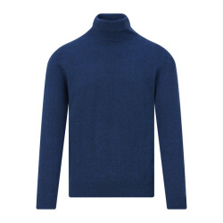 The Blueprint Coltrui