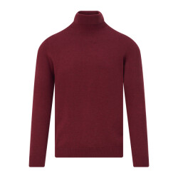 The Blueprint Coltrui