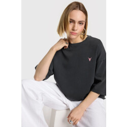 Alix The Label 2506819231 print t-shirt