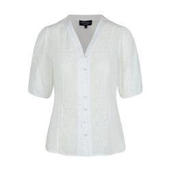 Elvira Collections Blouse romy -