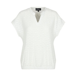 Elvira Collections Top lizzy -