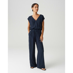 Opus mylea 104245132330 mylea 60020 coal