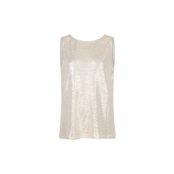 Lofty Manner qf03 top kaia top kaia