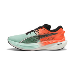 Puma deviate nitro 3 hyrox ah25 trainingsschoenen heren -