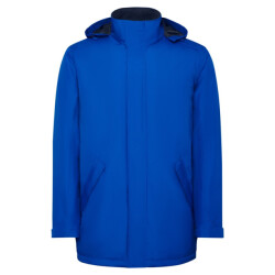 Roly Gewatteerde parka heren america