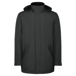Roly Gewatteerde parka heren america