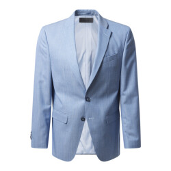 Pierre Cardin Mix & match jacket