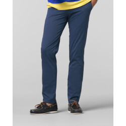 Meyer Bonn pantalon