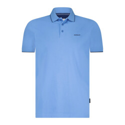 State of Art Polo ss