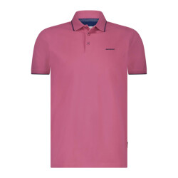 State of Art Polo ss