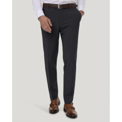 Pierre Cardin Mix & match trousers