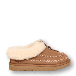 UGG Australia 1158258 tasman alpine