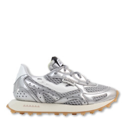 Run of Satin