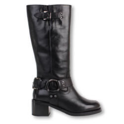 Bronx New camperos 14291-a