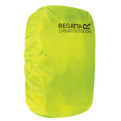 Regatta Regenhoes voor de tas