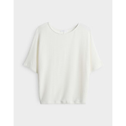 Opus Somfu 10420713209317 off-white