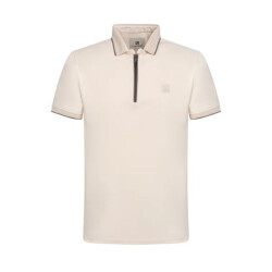 Gabbiano 235921 zand