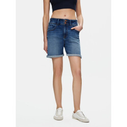 LTB Jeans Rosina blue denim