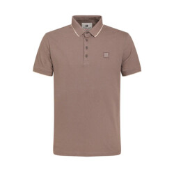 Gabbiano 235923 taupe